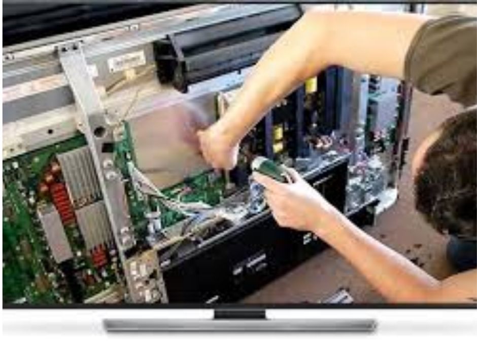 LED Aydınlatma Arızaları