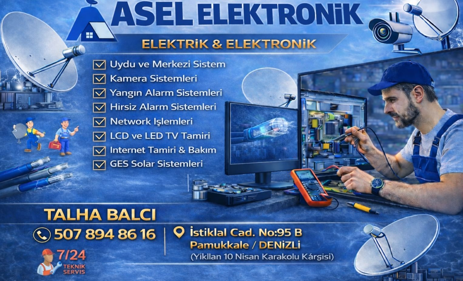 denizli-televizyon-tamircisi